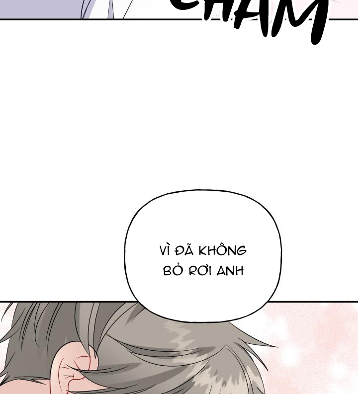 xác suất tình yêu chapter 55 81