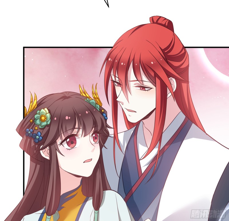 trò chơi trừng phạt chapter 68 33