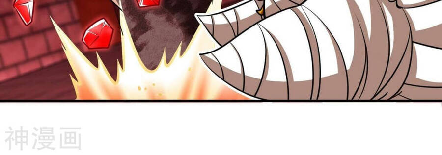 bản kiếm tiên tuyệt không làm nô chapter 66 72