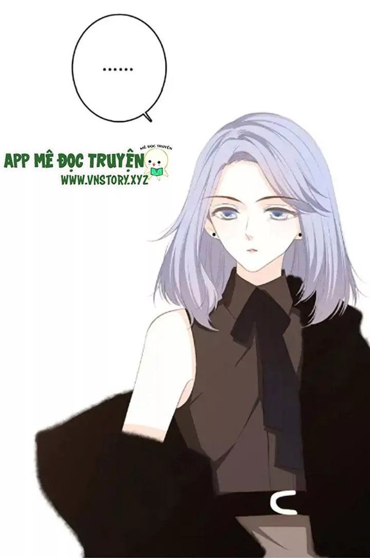 con tim rung động 2 chapter 74 15