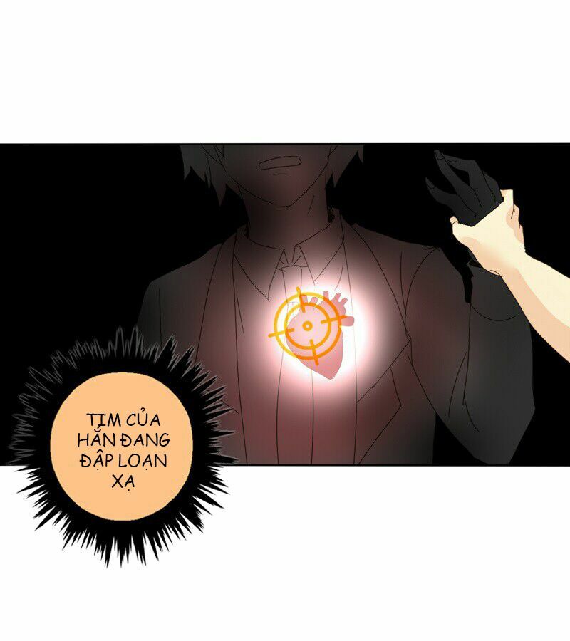 unordinary chapter 47 63