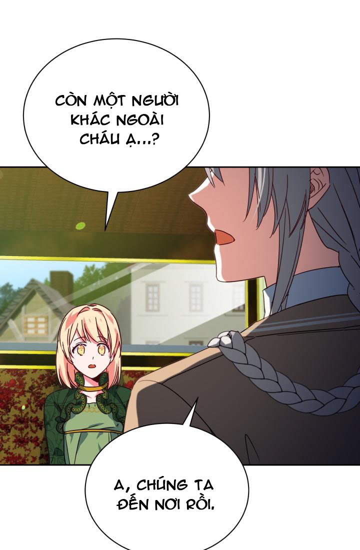 nàng elizabeth thuần khiết chapter 22 17