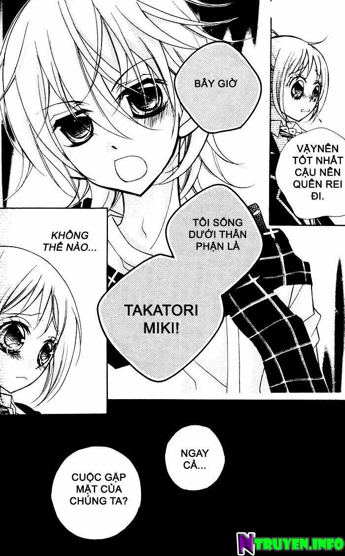 chocolate chapter 8 23