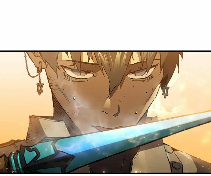 khát vọng trỗi dậy chapter 76 143