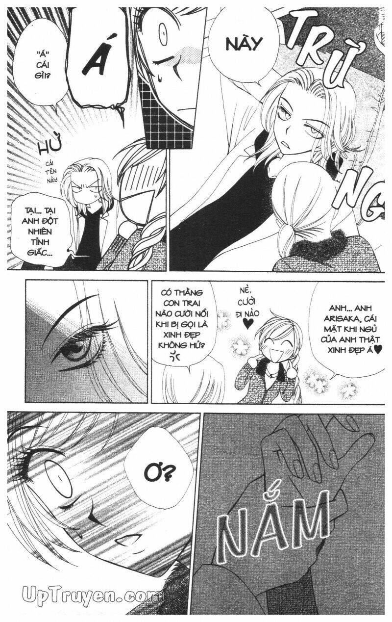 v.b.rose chapter 6 152