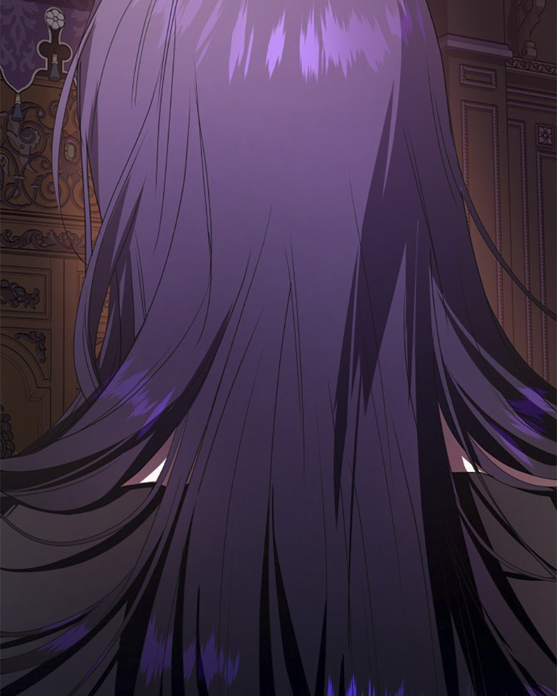 tôi muốn trở thành cô ấy dù chỉ là một ngày chapter 67 66