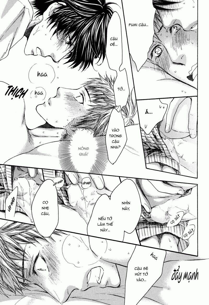 elektel delusion chapter 10 27