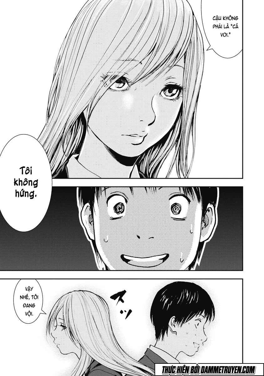 Gift ± chapter 24 5