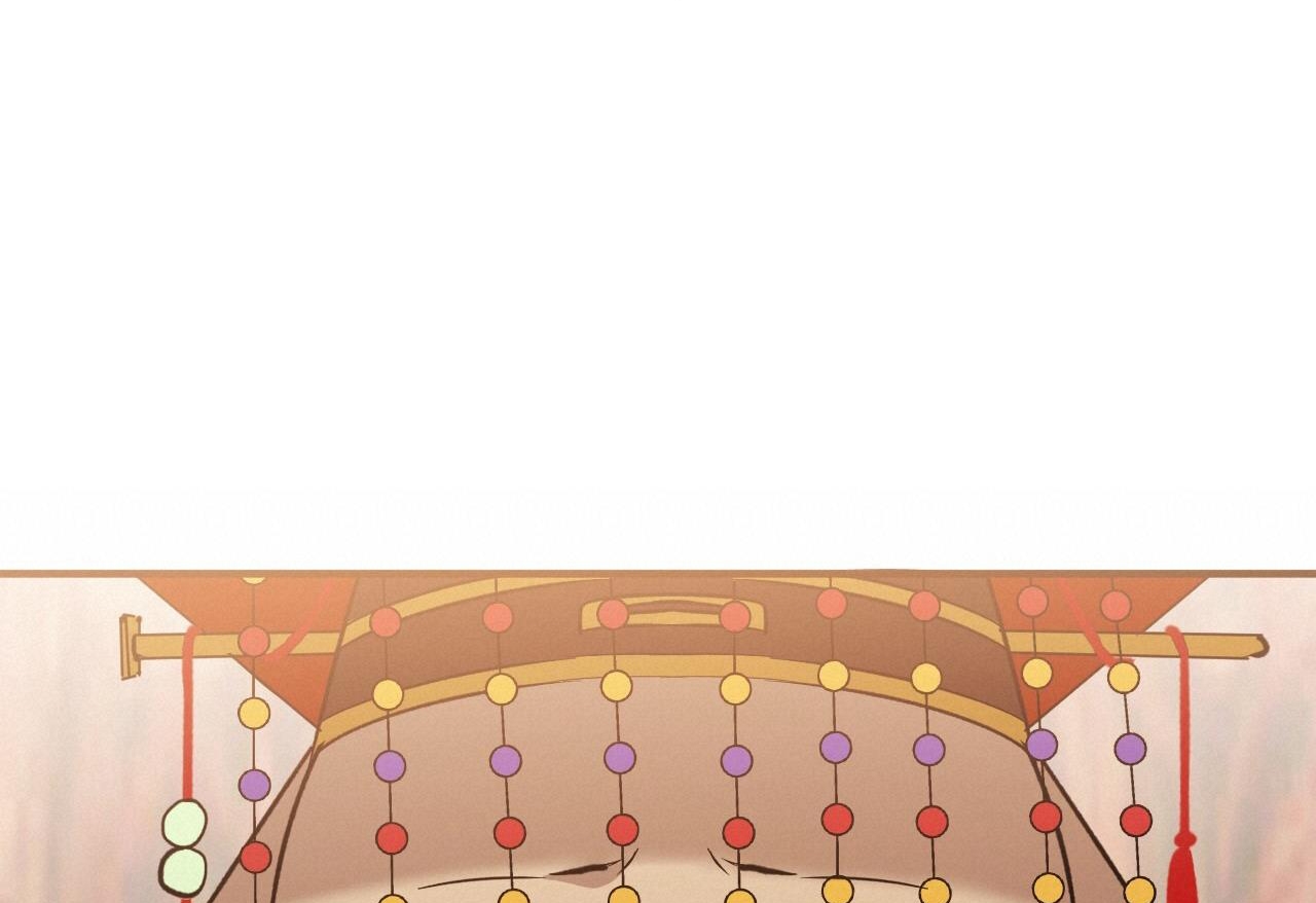 đàn thỏ của habibi chapter 62 260