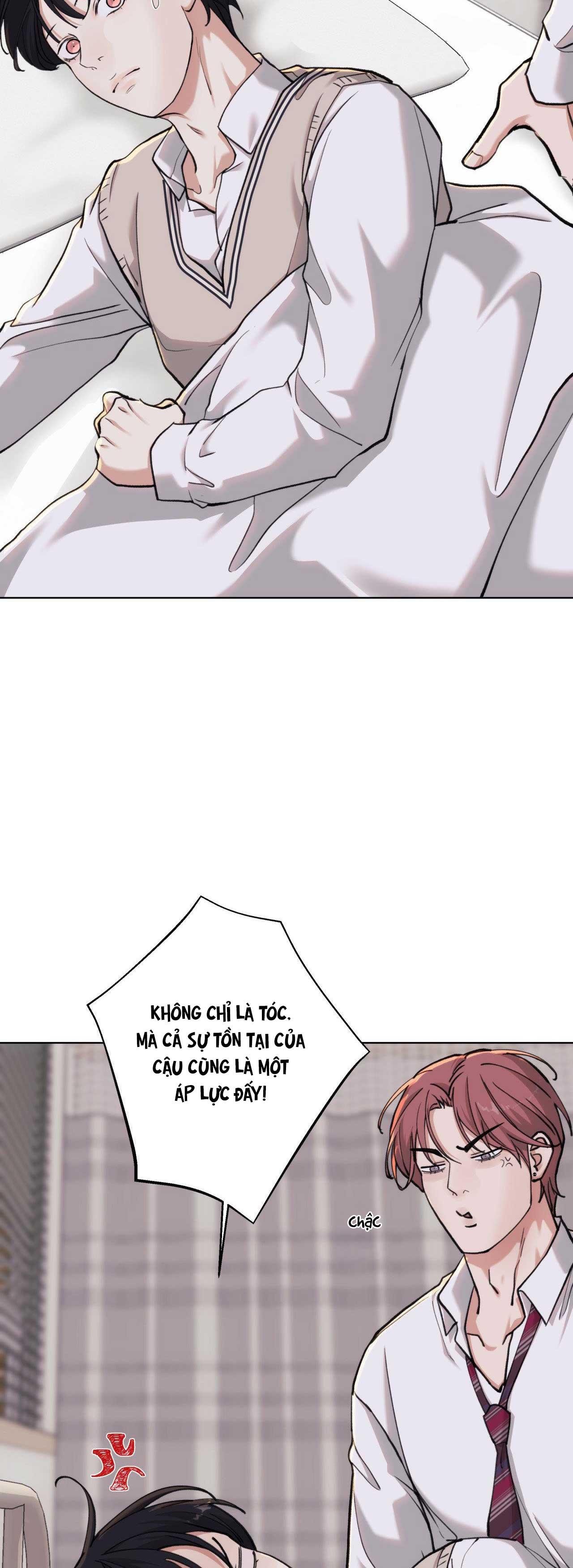 em bé và đại ca chapter 31 20