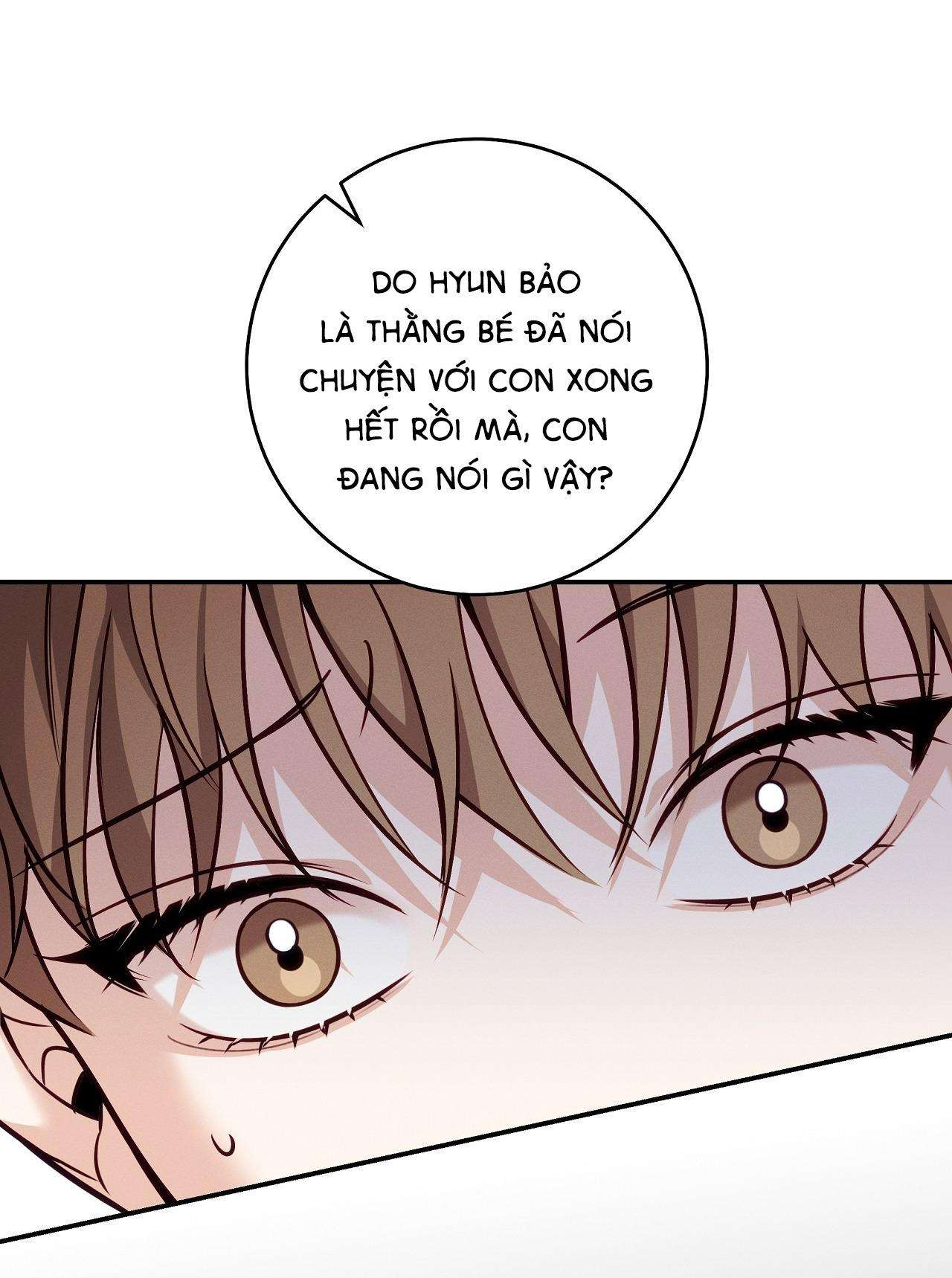 mùa hè năm ấy chapter 40 33