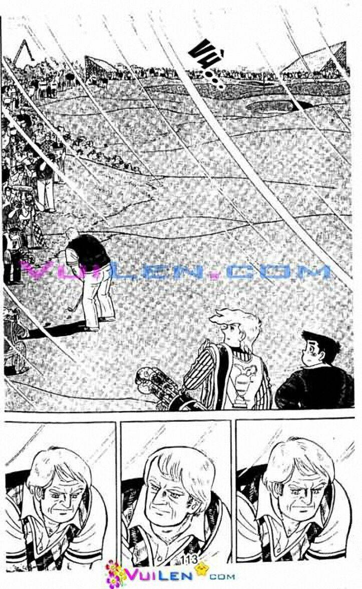 tân teppi chapter 59 113