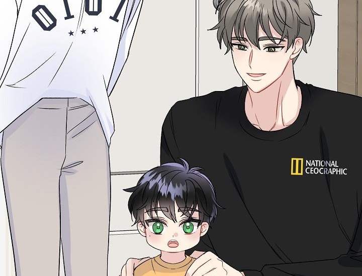 xác suất tình yêu chapter 36 6