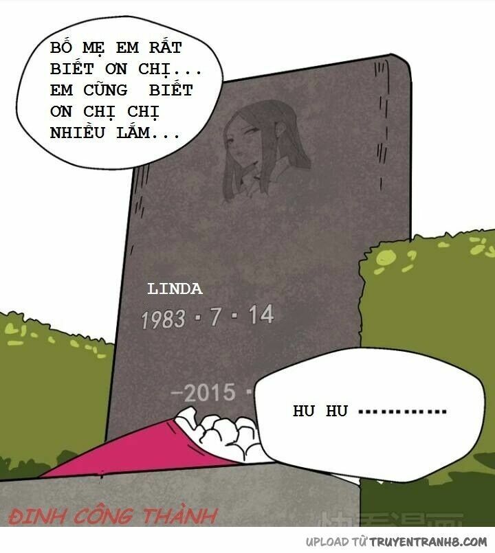 ứng dụng thẩm mỹ chapter 26 15