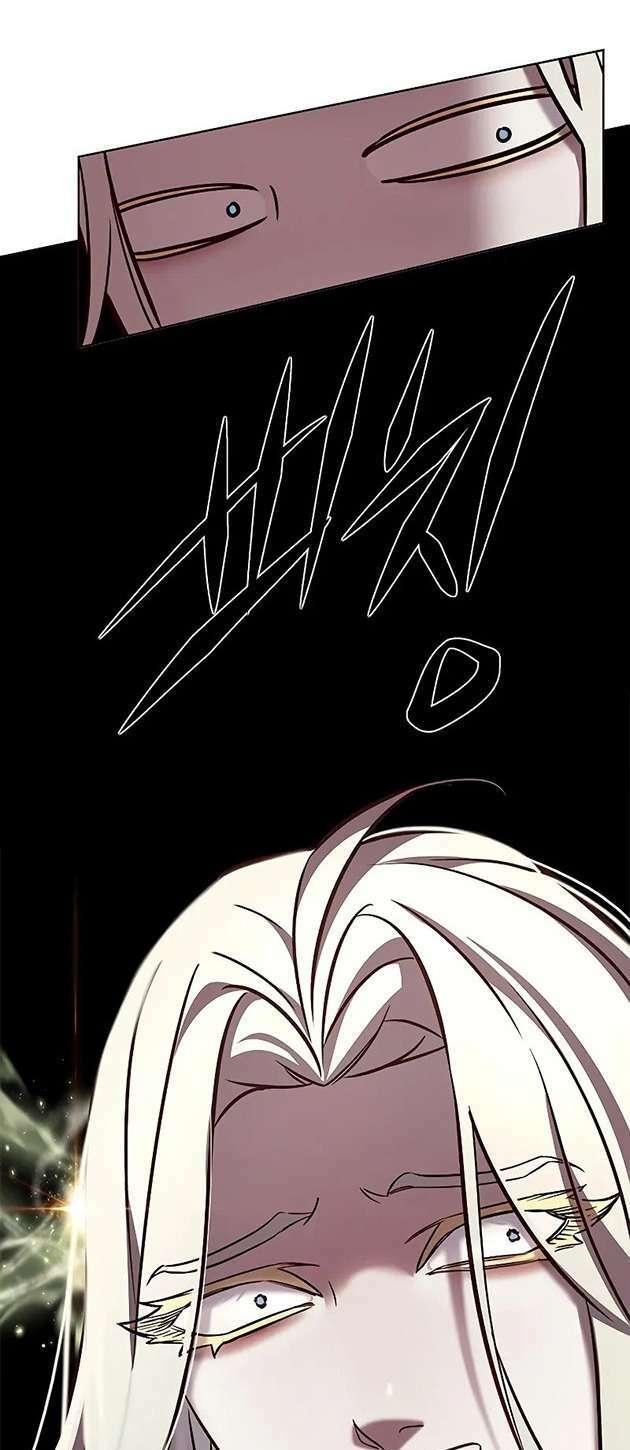 biến thân thành mèo chapter 266 75