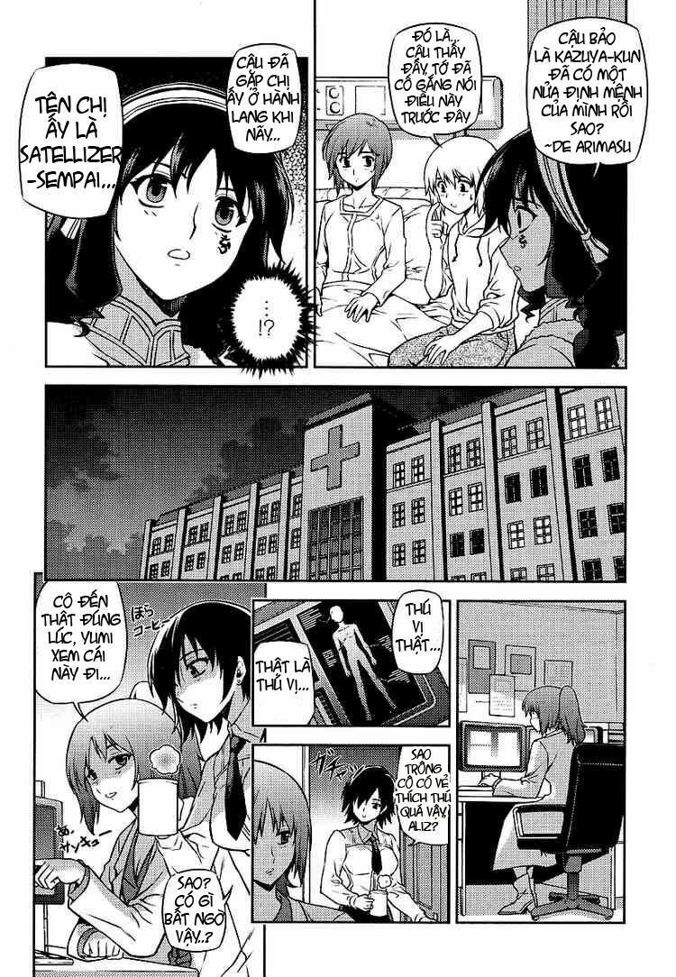 freezing chapter 12 30