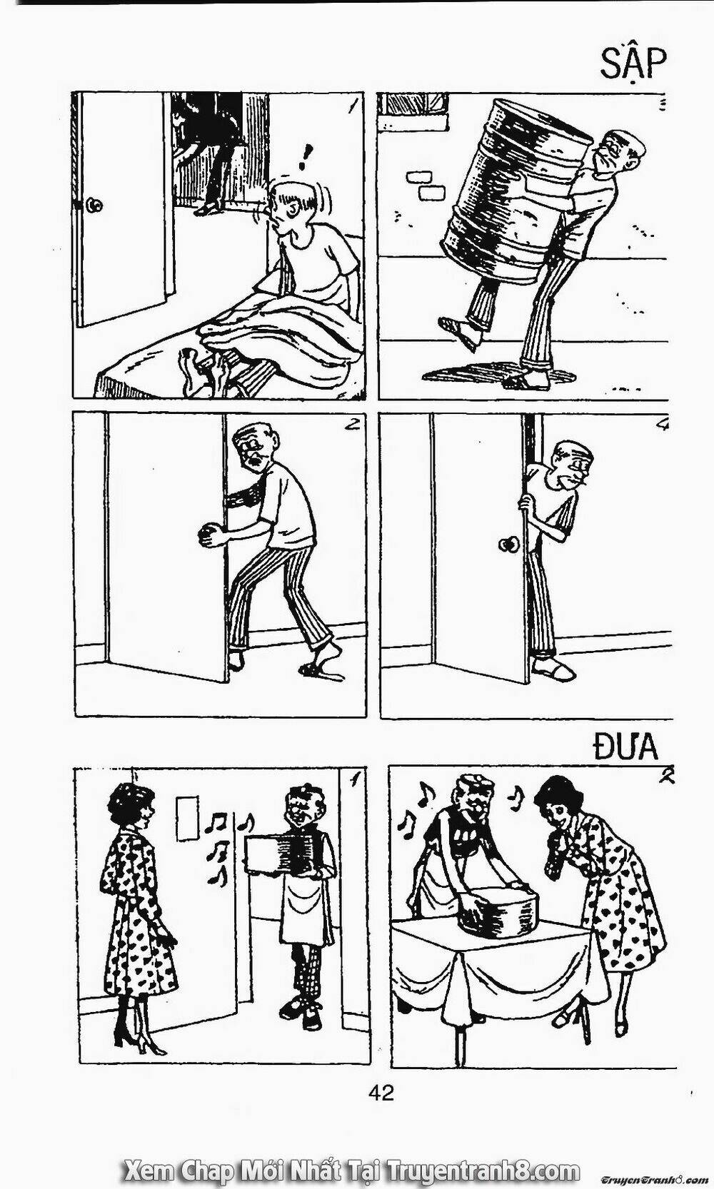 chú thoong chapter 107 18