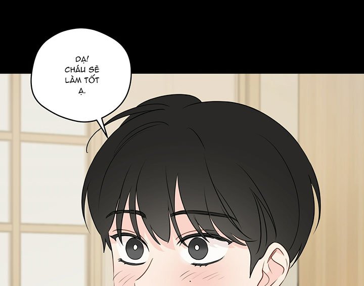 chuyện quái gì với giấc mơ đó vậy chapter 57 79