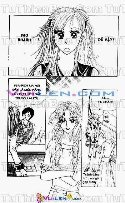 hoa người chapter 5 43