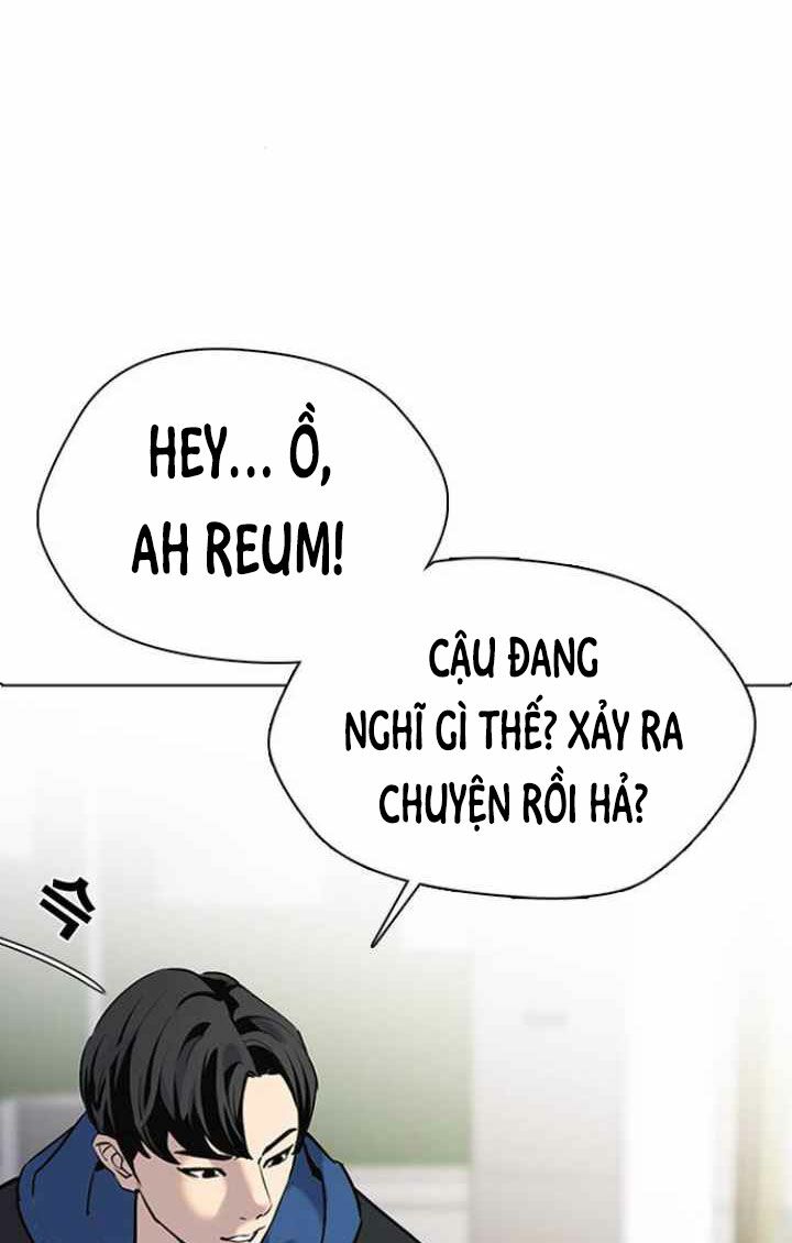 nhật ký khát vọng (desire diary) chapter 3 62