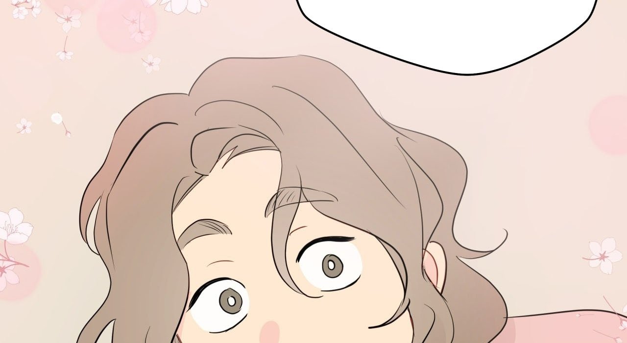 chuyện quái gì với giấc mơ đó vậy chapter 58 57