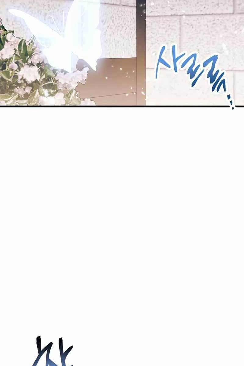 Kí Sự Hồi Quy Chapter 70 130