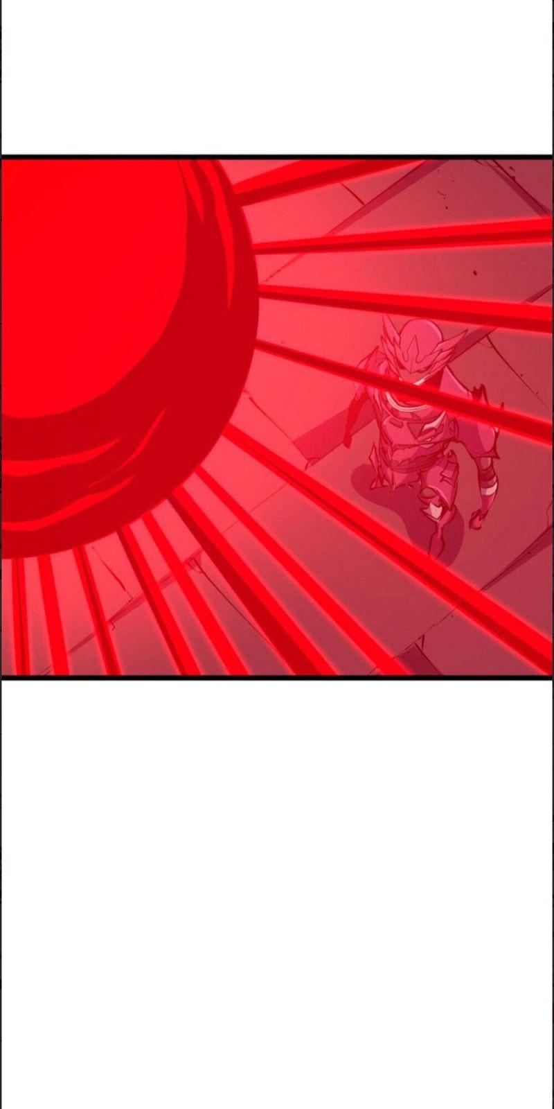 tôi trở lại thăng cấp một mình chapter 38 59