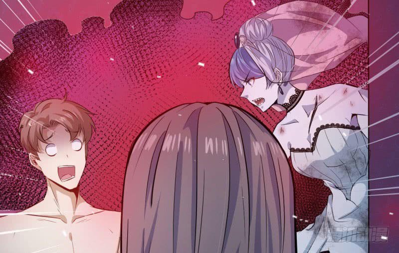 ngạo kiều quỷ vương yêu ta chapter 99 49