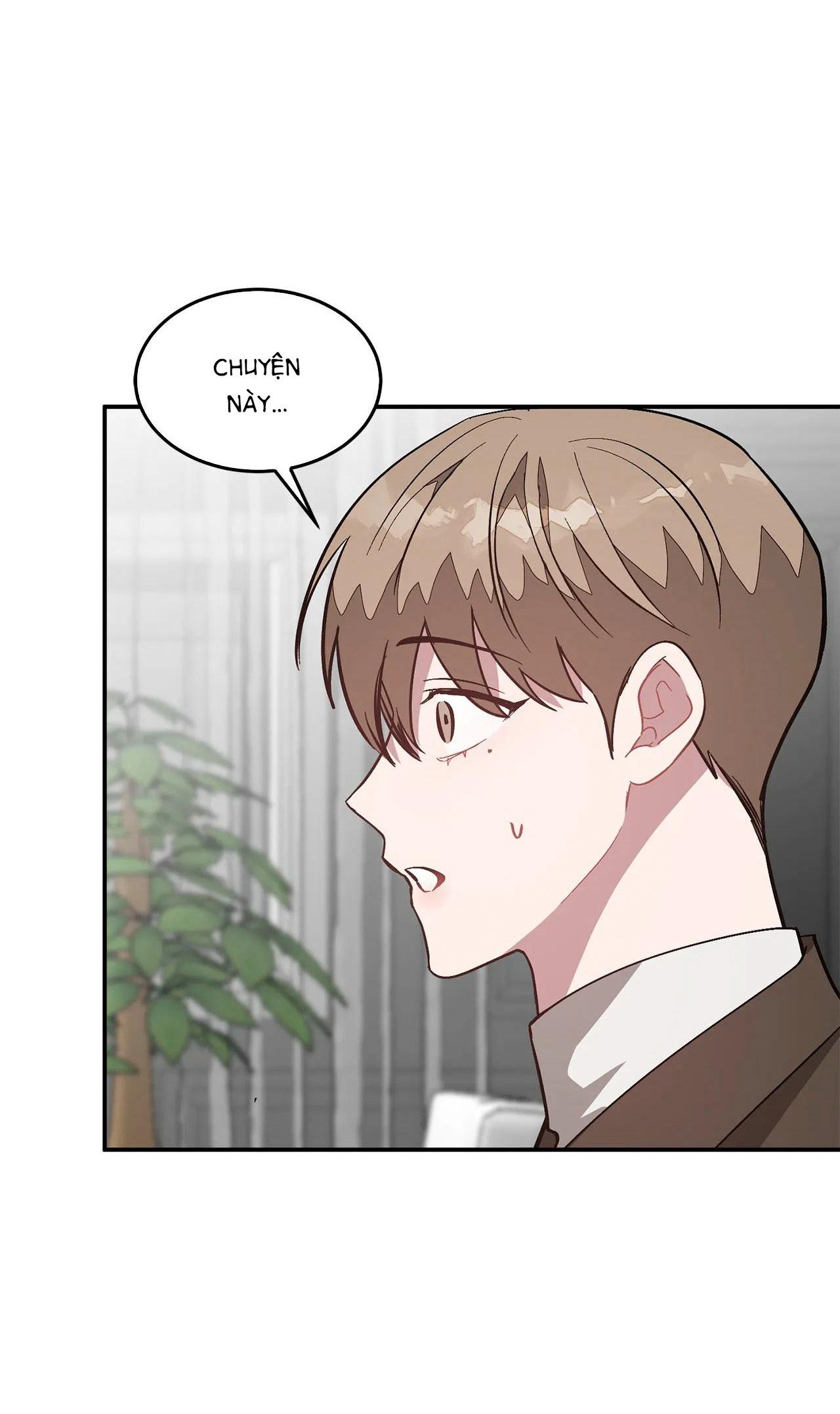 Sống Lại Lần Nữa chapter 67 74