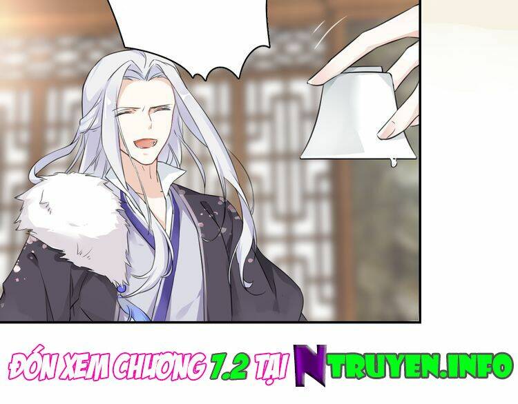 hoa nhan sách chapter 7.1 44