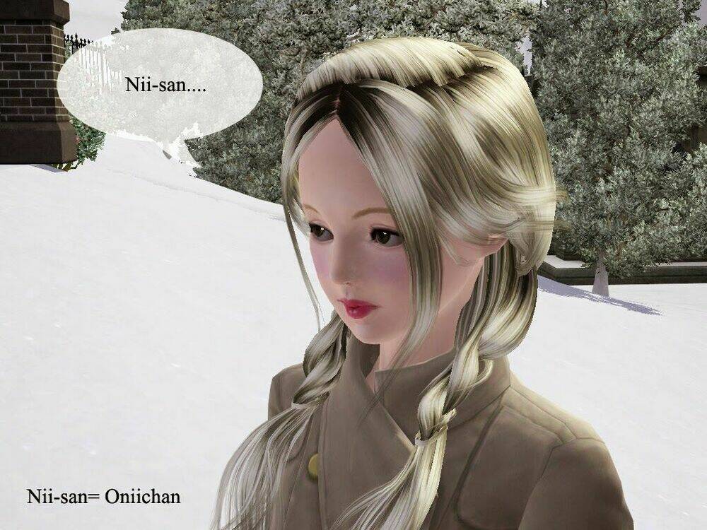 the fate chapter 15 12