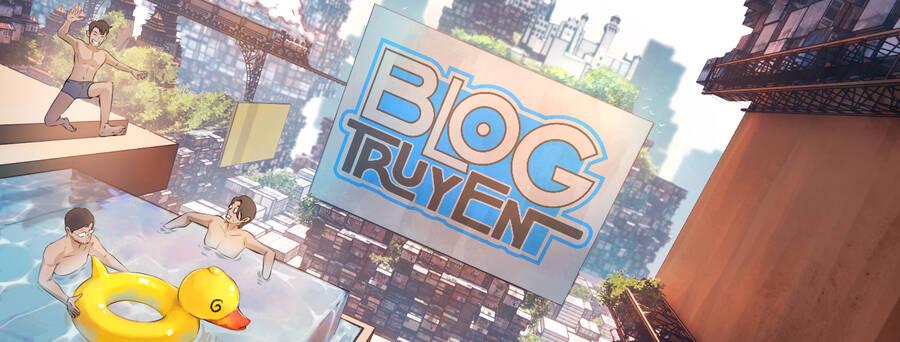 thiên tài bóng đá, tiền đạo số 1 chapter 247 1