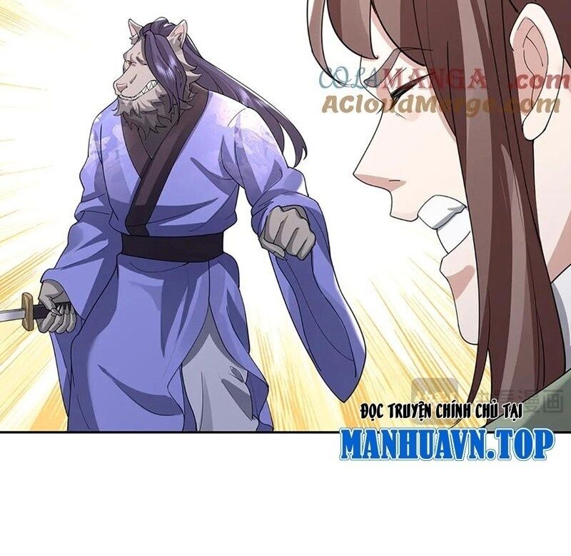 ta có thể nuốt chửng mọi thứ chapter 79 108