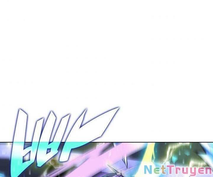 vượt qua giới hạn chapter 132 143