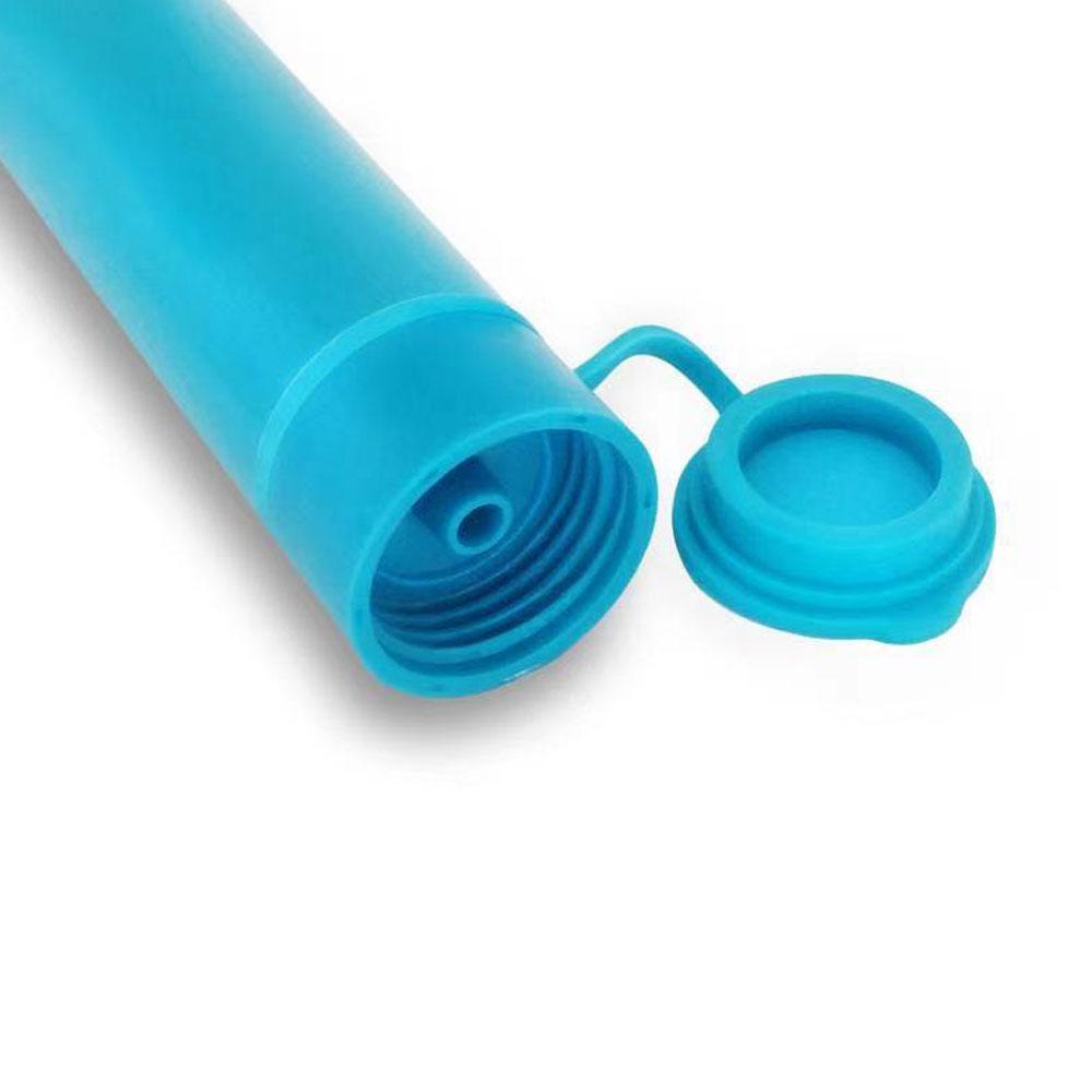 Máy Lọc Nước Sinh Tồn 2000L Ngoài Trời Du Lịch Cắm Trại