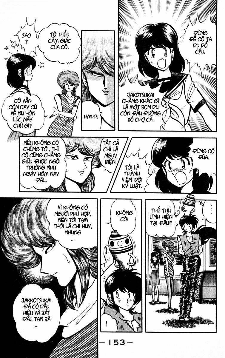 kotaro makaritoru chapter 30 15