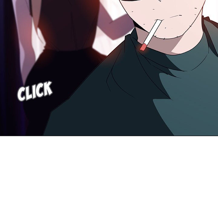 hoa tàn chapter 11 27