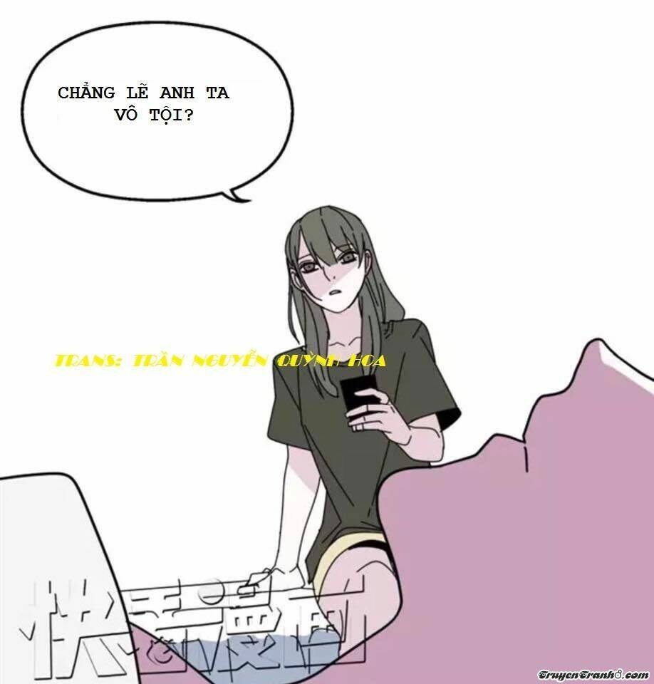 phần mềm thẩm mỹ chapter 9 47