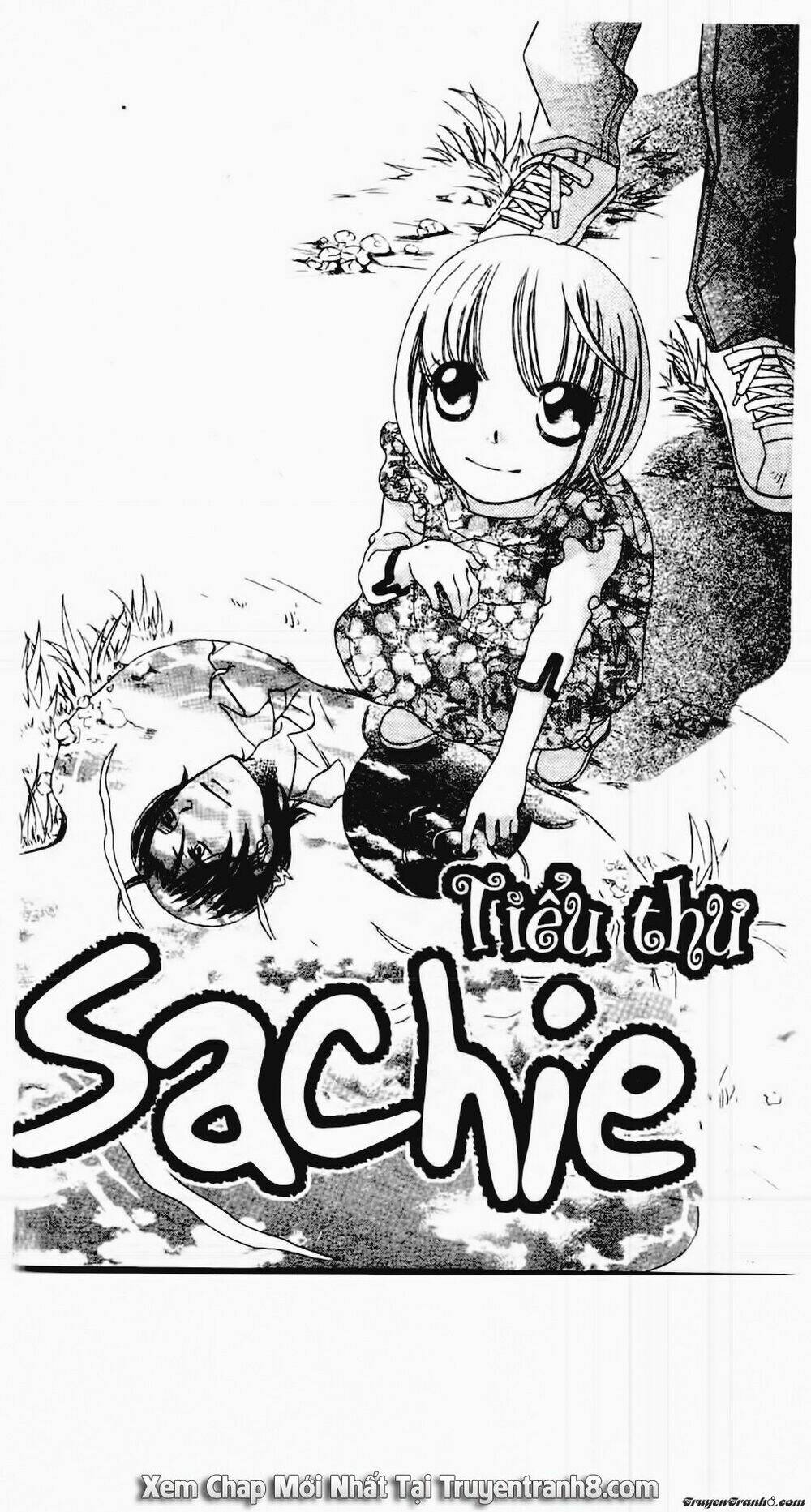 tiểu thư sachie chapter 71 6