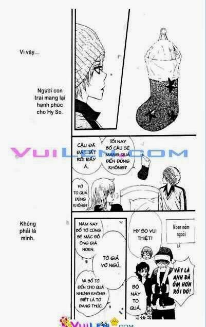 chàng trai thứ 13 chapter 12 36