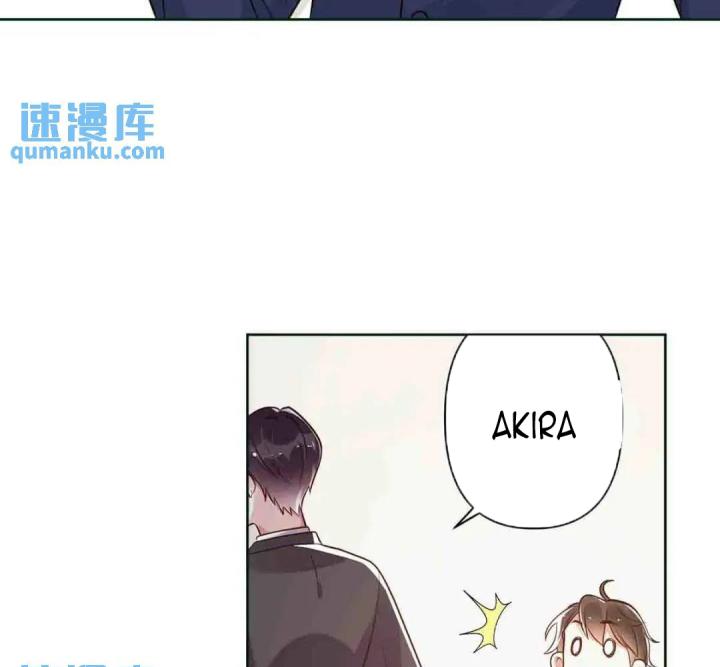 sau đêm ly hôn chapter 23 12