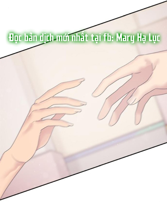 Couple Breaker chapter 65.2 27