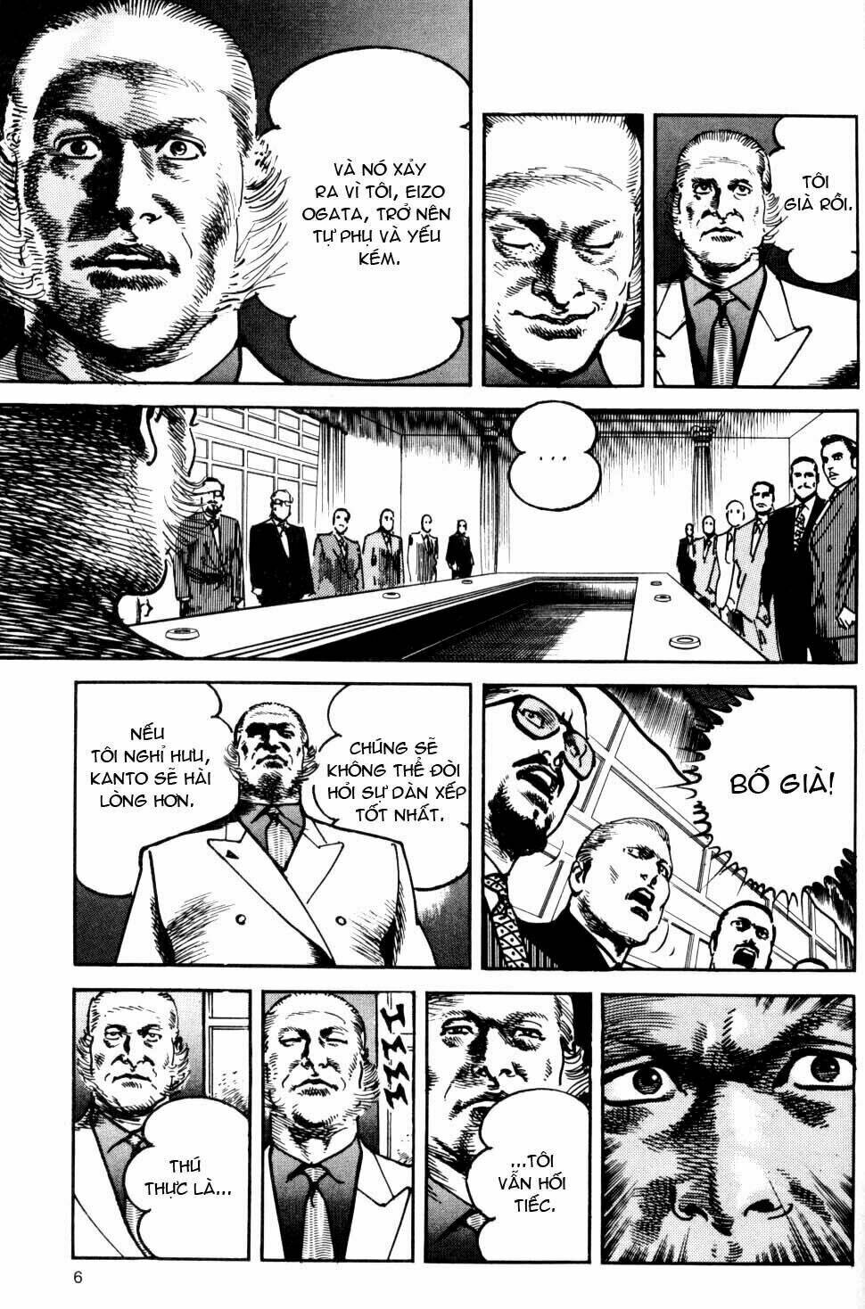 sanctuary chapter 64 7