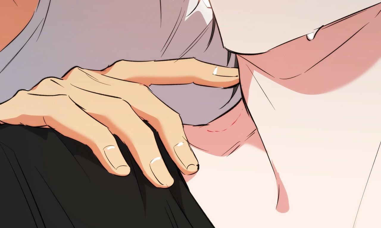 những chú thỏ của hapypy chapter 53 199