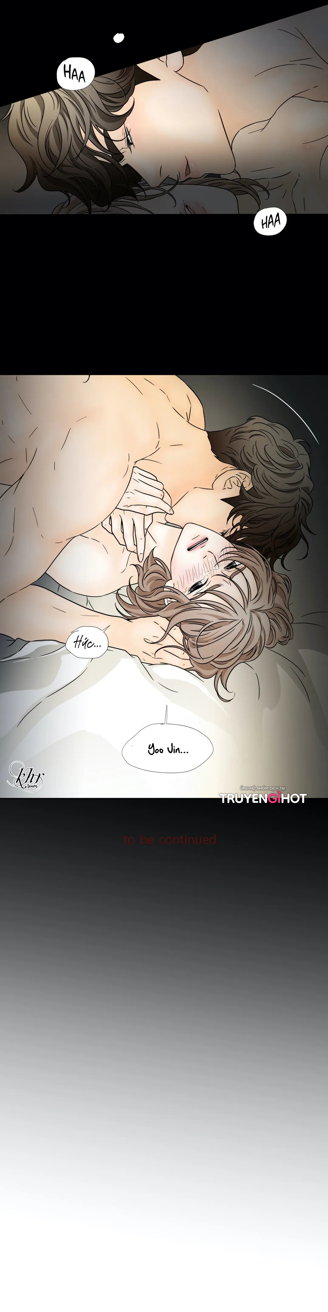 carnal karma chapter 61 19