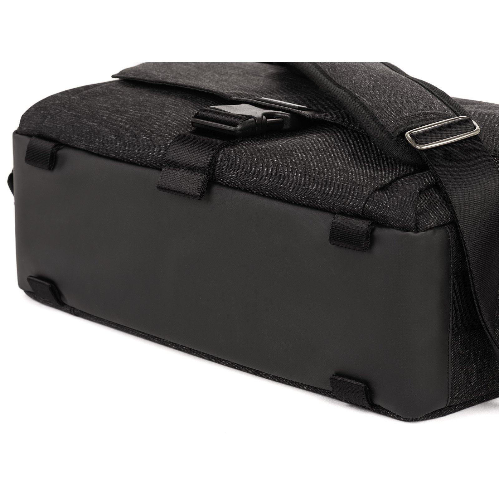 Túi đeo máy ảnh Think Tank Vision 15 - Hàng chính hãng