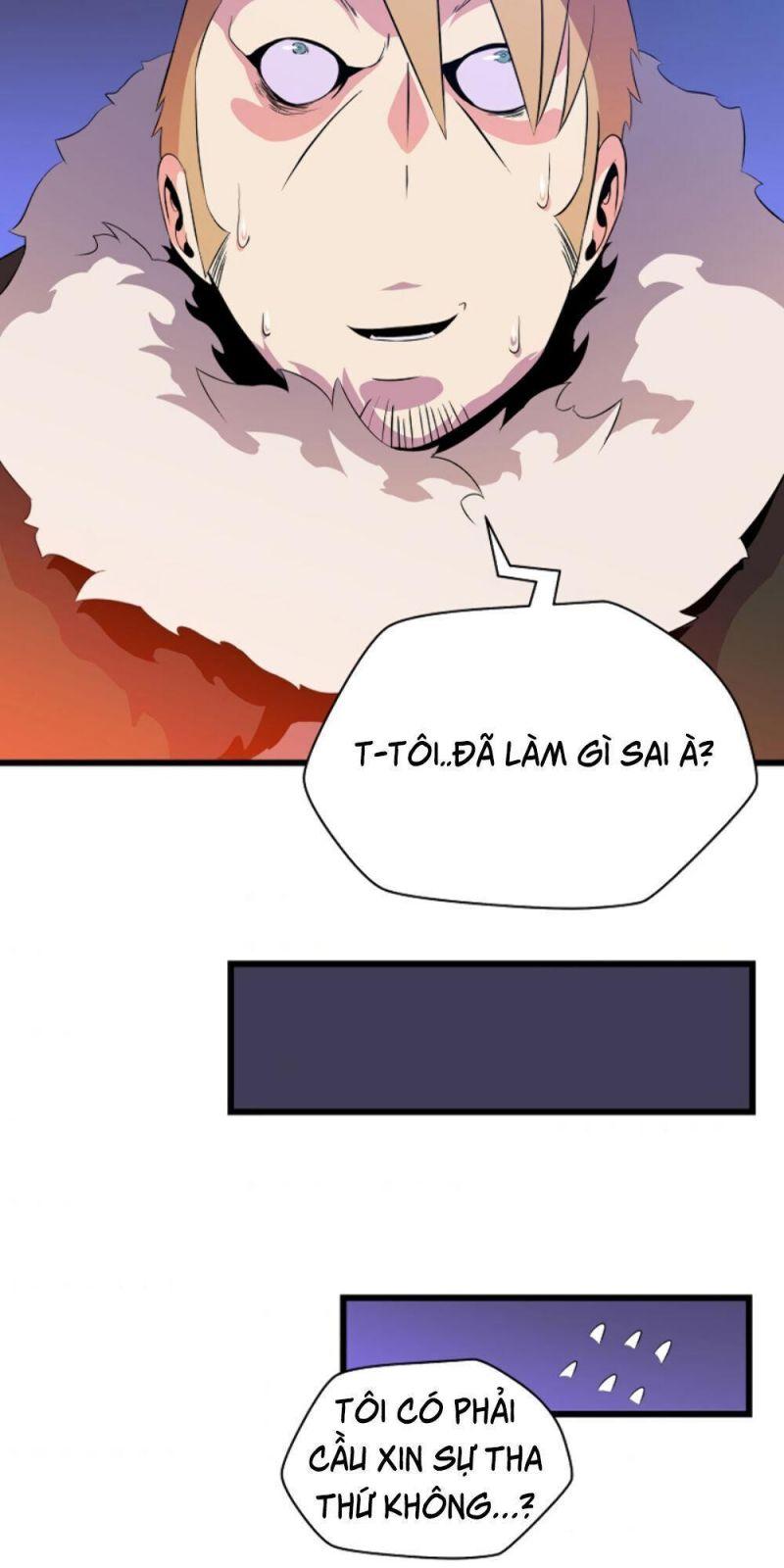 tiêu diệt đấng cứu thế chapter 48 72