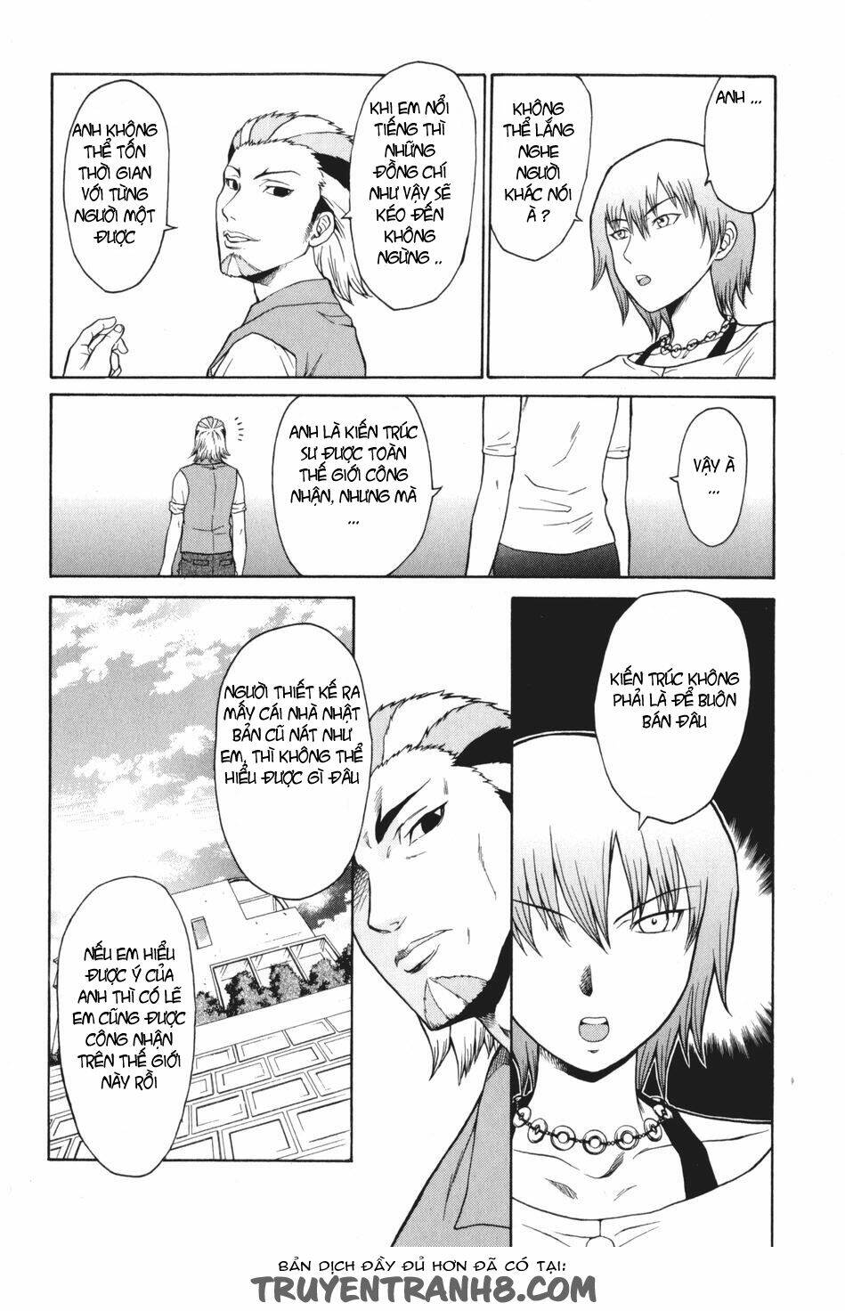 tài liệu mật chapter 3 18