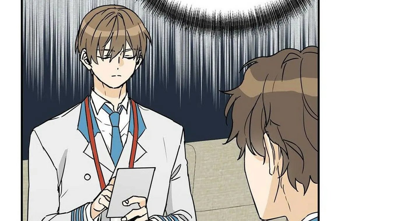 guide cấp b chapter 2 103