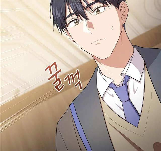 Ma Pháp Sư Tại Trường Học Pháp Thuật Chapter 85 7